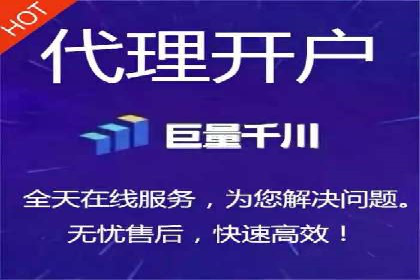 竞价广告的投放技巧：从XX品牌看如何精准触达目标用户